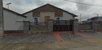 FEYREP HALL - wedding venue in Uyo